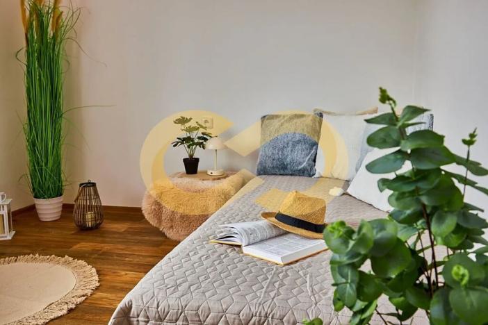 Prodej rodinného domu, Albrechtice nad Vltavou, 160 m2