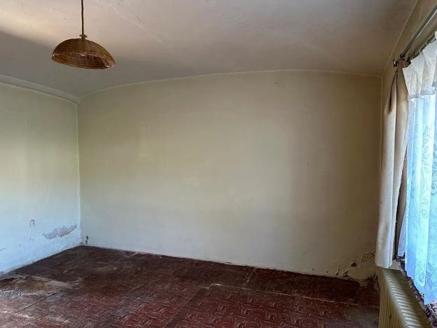 Prodej rodinného domu, Horní Jiřetín, Janovská, 150 m2