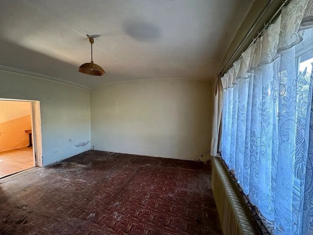 Prodej rodinného domu, Horní Jiřetín, Janovská, 150 m2