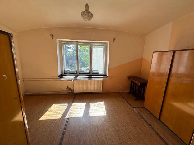 Prodej rodinného domu, Horní Jiřetín, Janovská, 150 m2