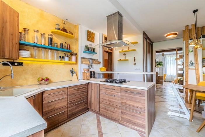 Prodej činžovního domu, Prostějov, Husovo nám., 295 m2