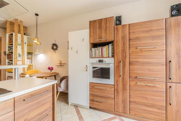 Prodej činžovního domu, Prostějov, Husovo nám., 295 m2