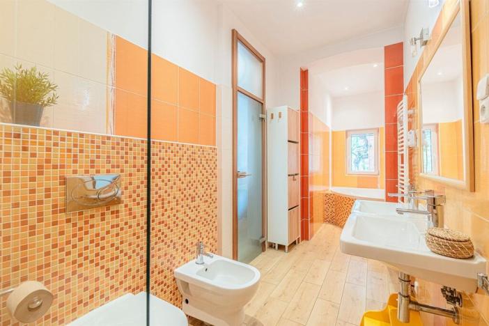 Prodej činžovního domu, Prostějov, Husovo nám., 295 m2