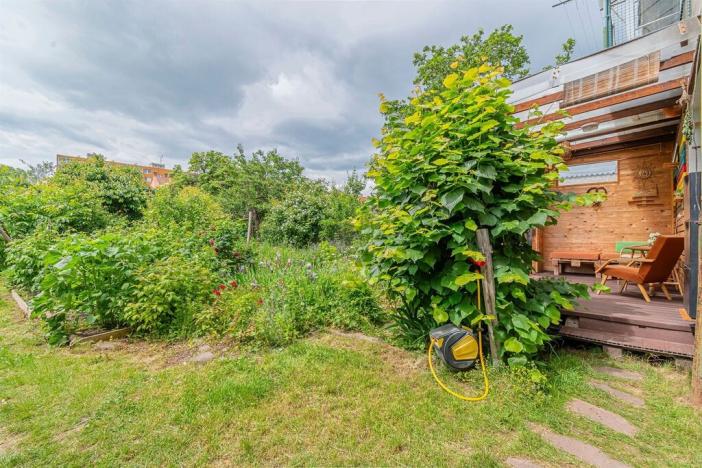 Prodej činžovního domu, Prostějov, Husovo nám., 295 m2