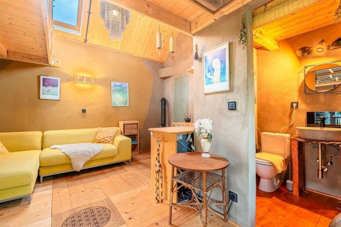 Prodej činžovního domu, Prostějov, Husovo nám., 295 m2