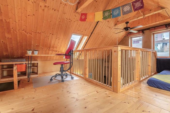 Prodej činžovního domu, Prostějov, Husovo nám., 295 m2