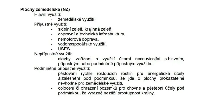 Prodej pole, Lužec nad Cidlinou, 10239 m2