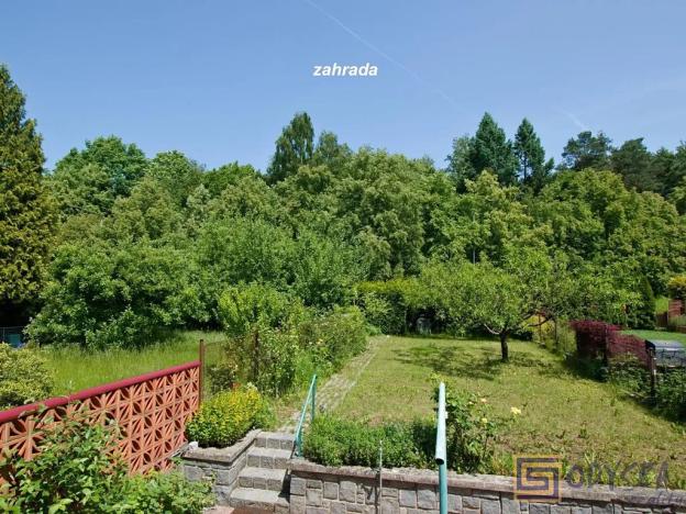 Prodej rodinného domu, Ostrava, Pod Nemocnicí, 150 m2