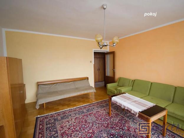 Prodej rodinného domu, Ostrava, Pod Nemocnicí, 150 m2