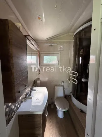 Prodej mobilheimu, Orlová, Na Kamenci, 50 m2