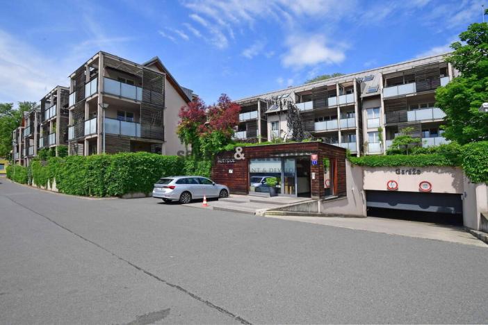 Pronájem bytu 3+kk, Praha - Hrdlořezy, Mezilehlá, 75 m2
