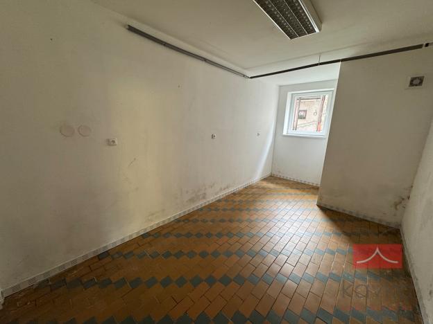 Pronájem komerční nemovitosti, Ledeč nad Sázavou, Koželská, 82 m2