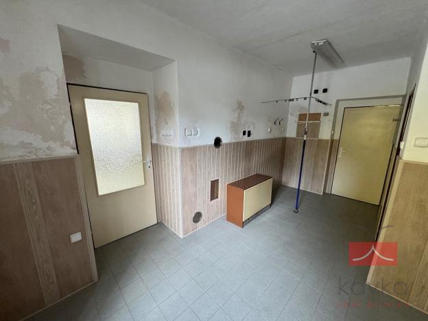 Pronájem komerční nemovitosti, Ledeč nad Sázavou, Koželská, 82 m2