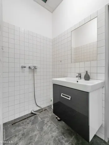 Pronájem obchodního prostoru, Hranice - Hranice I-Město, Skalní, 300 m2
