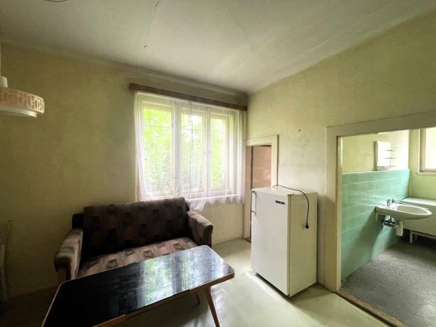 Prodej vily, Klatovy, 390 m2