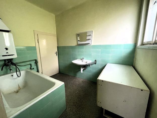 Prodej vily, Klatovy, 390 m2