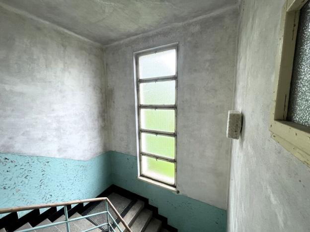 Prodej vily, Klatovy, 390 m2