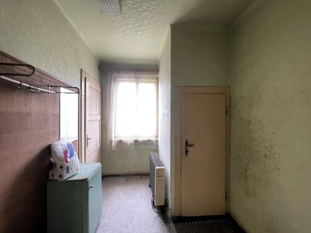 Prodej vily, Klatovy, 390 m2