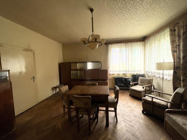 Prodej vily, Klatovy, 390 m2