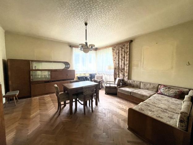 Prodej vily, Klatovy, 390 m2