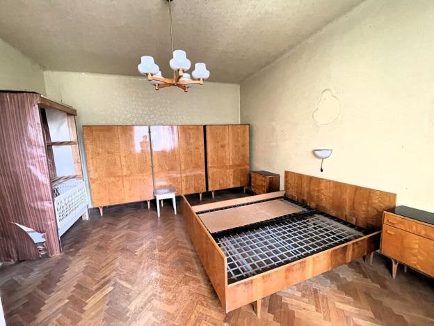 Prodej vily, Klatovy, 390 m2