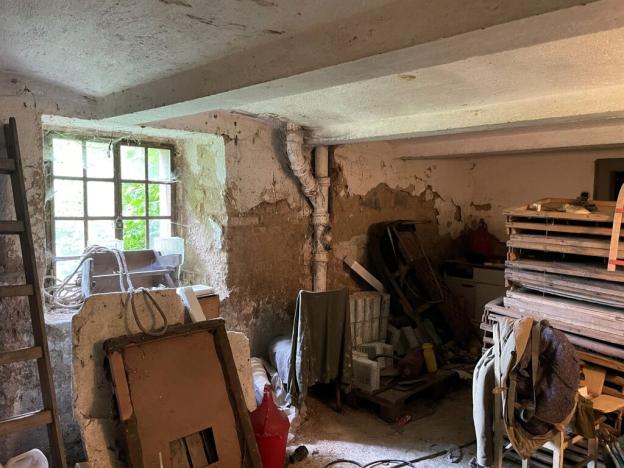 Prodej vily, Klatovy, 390 m2