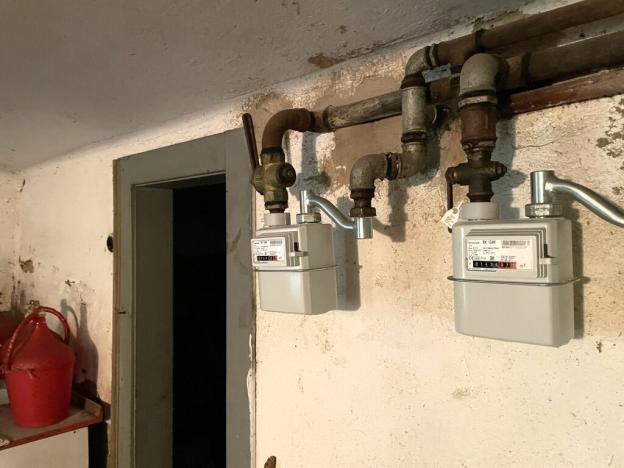 Prodej vily, Klatovy, 390 m2