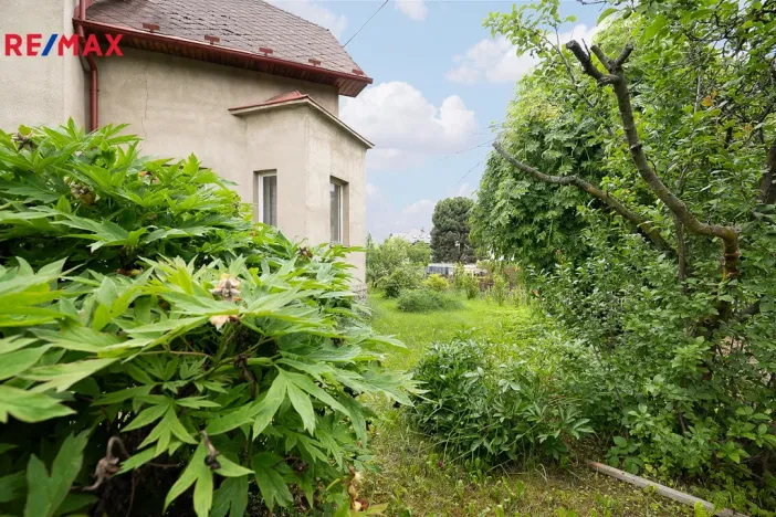 Prodej vily, Říčany - Radošovice, Edvarda Beneše, 270 m2