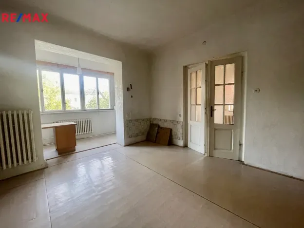 Prodej vily, Říčany - Radošovice, Edvarda Beneše, 270 m2