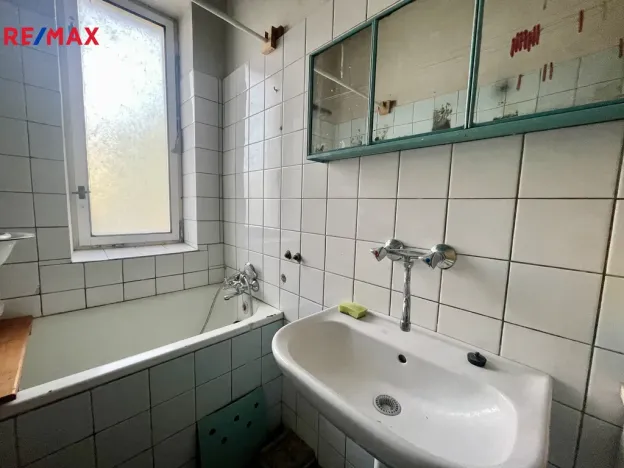 Prodej vily, Říčany - Radošovice, Edvarda Beneše, 270 m2