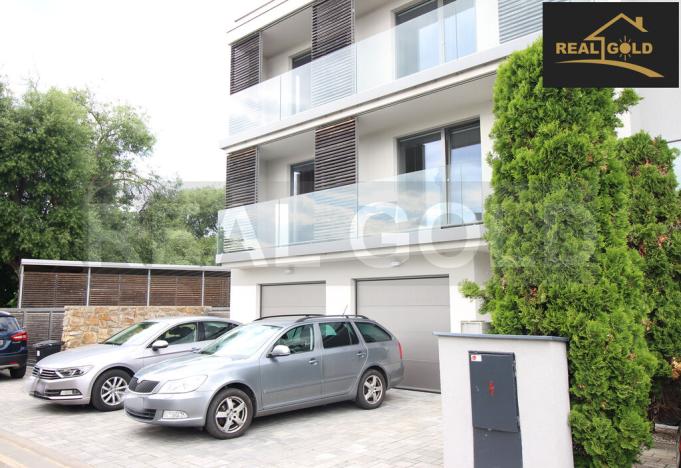 Prodej rodinného domu, Znojmo, Na Hrázi, 288 m2