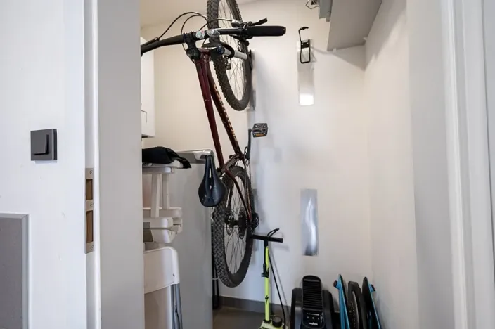 Prodej rodinného domu, Čestlice, Habrová, 207 m2