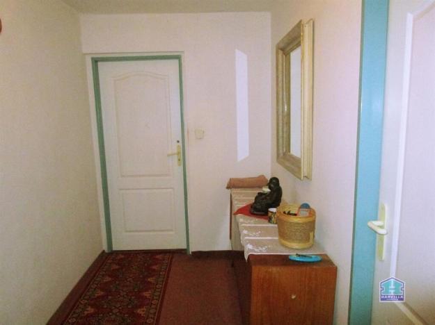 Prodej rodinného domu, Hošťka, 150 m2