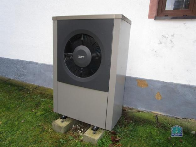 Prodej rodinného domu, Hošťka, 150 m2