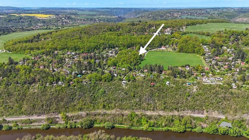 Prodej lesa, Petrov, 6490 m2