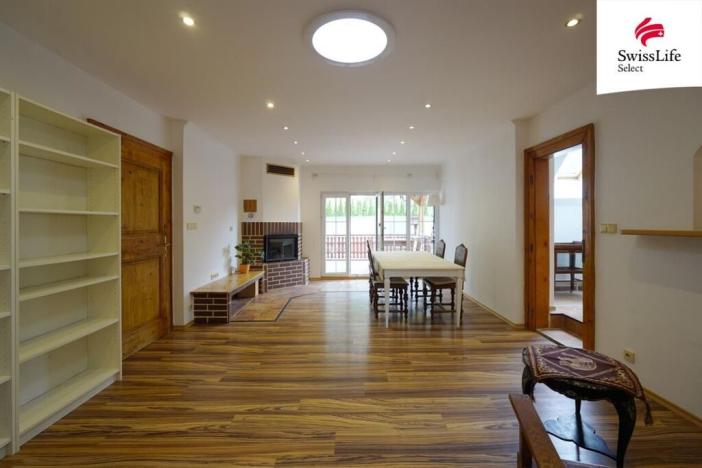 Prodej bytu 5+1, Nižbor, Stradonická, 156 m2