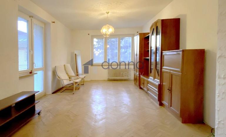 Pronájem bytu 2+1, Praha, Poděbradská, 58 m2