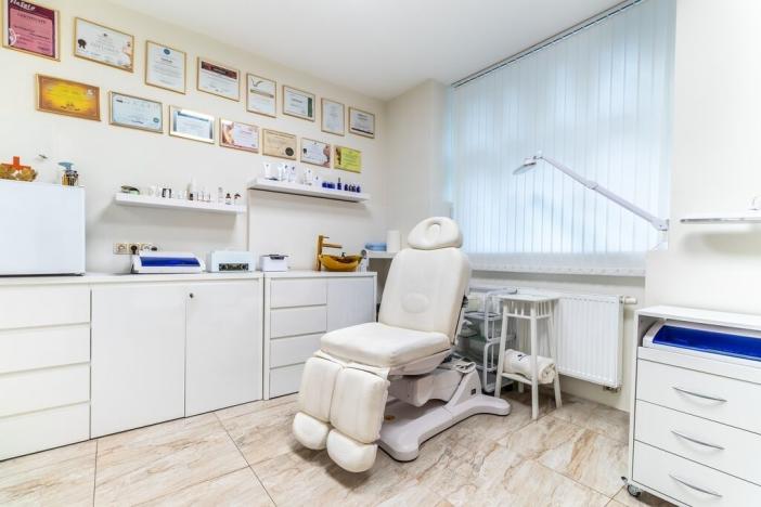 Prodej komerční nemovitosti, Praha - Vinohrady, 150 m2