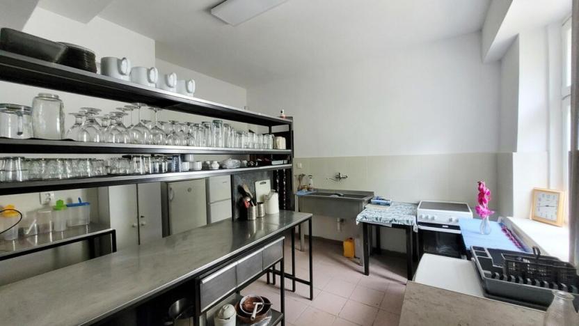 Prodej ubytování, Jetřichovice, 640 m2