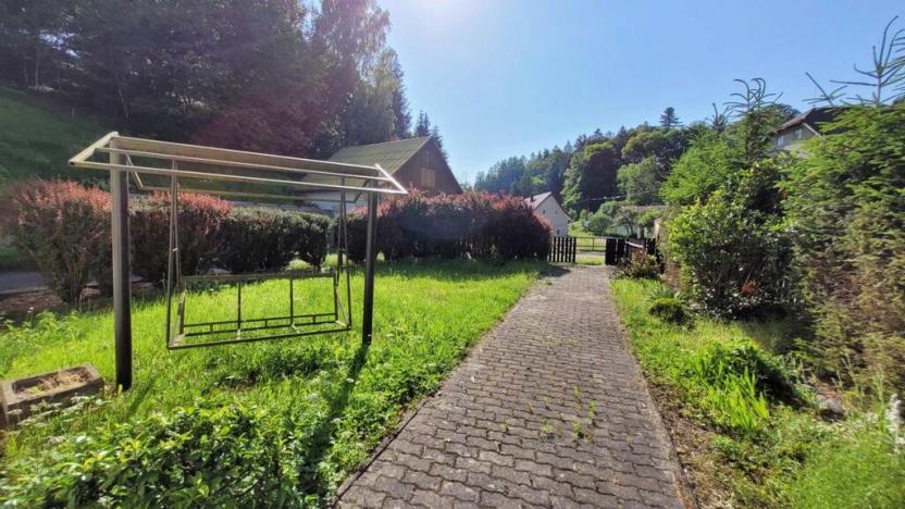 Prodej ubytování, Jetřichovice, 640 m2