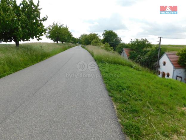 Prodej vinného sklepa, Moravany, 200 m2