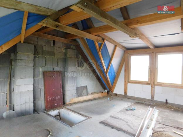 Prodej vinného sklepa, Moravany, 200 m2