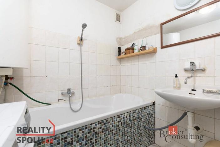 Prodej rodinného domu, Město Albrechtice - Hynčice, 120 m2