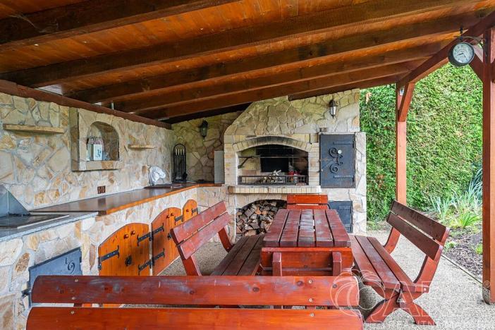 Prodej chaty, Chvalkovice, 76 m2