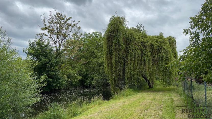 Prodej rodinného domu, Znojmo, 140 m2