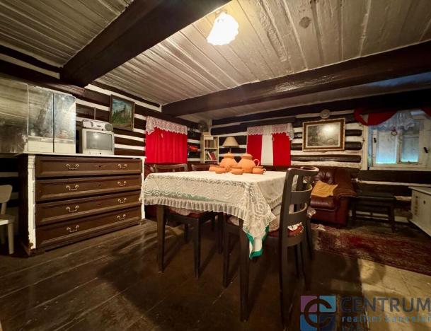 Prodej pozemku pro bydlení, Rychnov u Jablonce nad Nisou, Zálesí, 966 m2