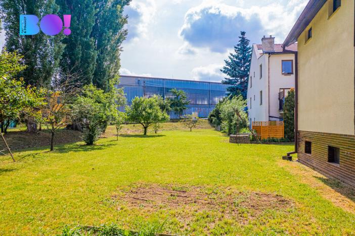 Prodej rodinného domu, Dobšice, Leska, 350 m2