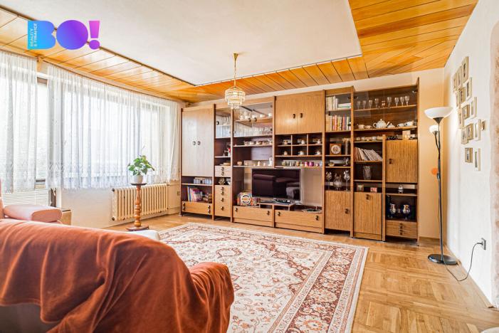 Prodej rodinného domu, Dobšice, Leska, 350 m2