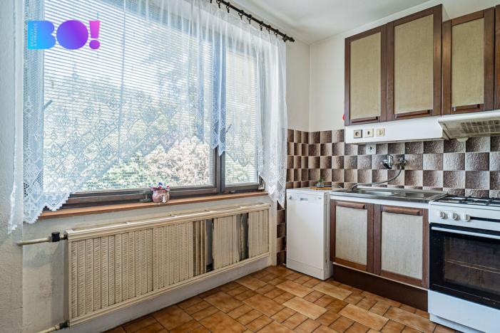 Prodej rodinného domu, Dobšice, Leska, 350 m2