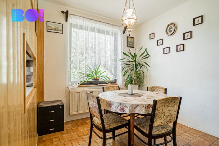 Prodej rodinného domu, Dobšice, Leska, 350 m2